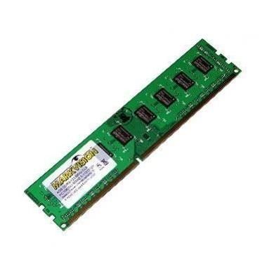 Memoria Ram 2Gb DDR3 1333Mhz-Markvision