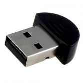 Mini Bluetooth USB