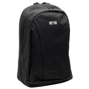 Mochila p/ Notebook- Integris